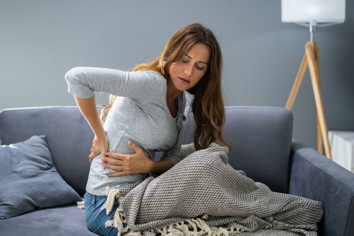 Infrarotheizung und Gesundheit: Elbo-therm Infoportal