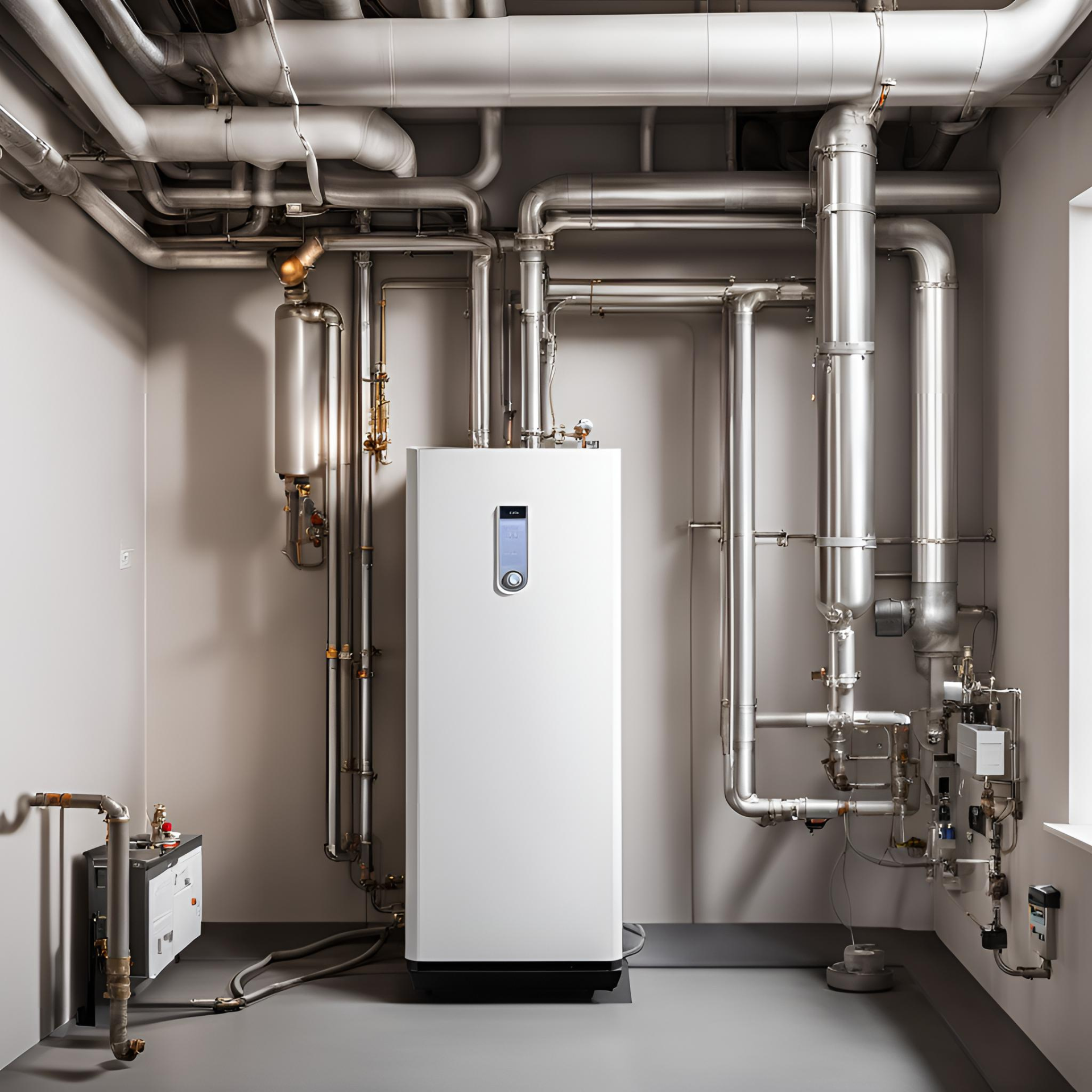 Elbo-therm Infoportal: der Preisvergleich der Heizungssysteme