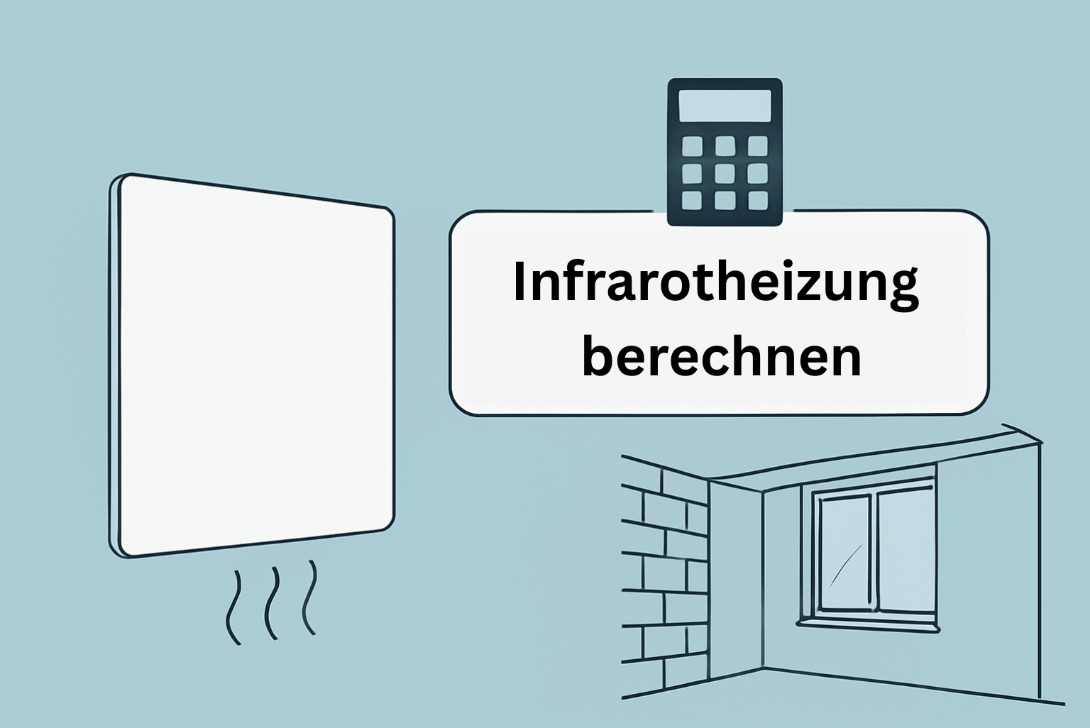 infrarotheizung-berechnen-elbo-therm