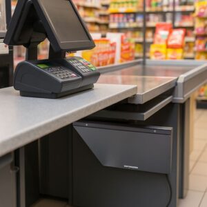 infrarotheizung als kassenheizung