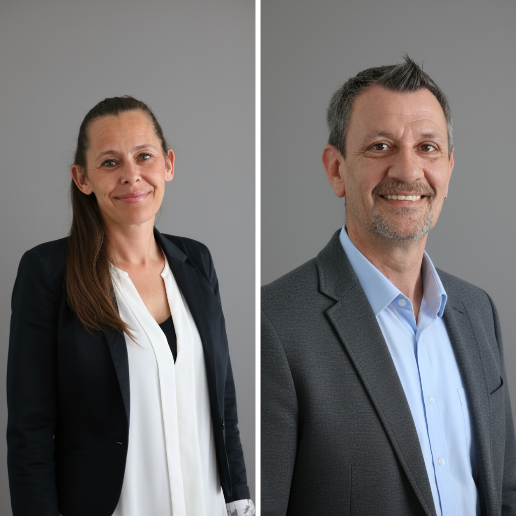 elbo-therm infrarotheizung geschäftsführung