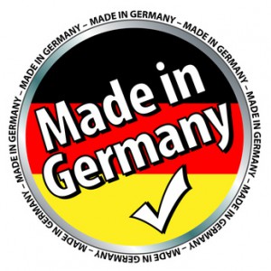 Logo Made in Germany 300x300 1