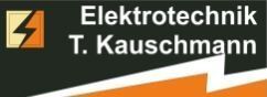 Kauschmann logo