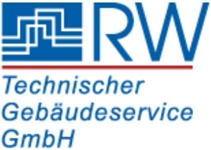 Rw logo