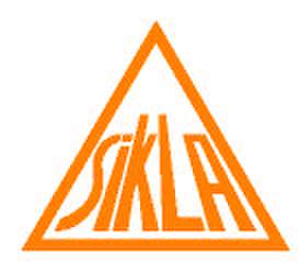 Sikla nur logo 002